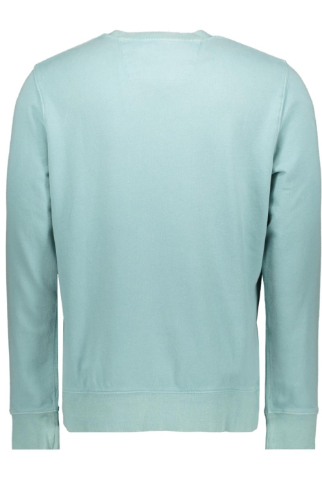 Superdry classic essential sweatshirt